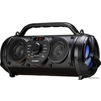 Беспроводная колонка Soundmax SM-PS5071B