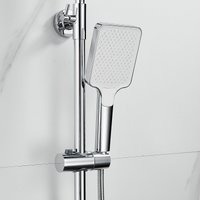 Душевая система  Shevanik S9936