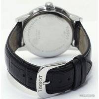 Наручные часы Tissot Carson (T085.410.16.013.00) в Борисове