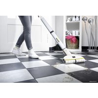 Электрошвабра Karcher FC 3 Premium Home Line 1.055-360.0