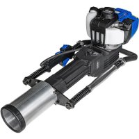 Отбойный молоток ТСС TSS-95GPDA