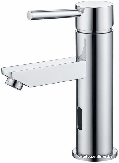 Смеситель Kaiser Sensor 38311
