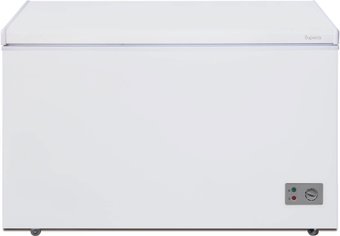 Морозильный ларь Бирюса 355KVS