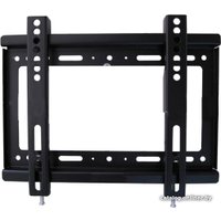 Кронштейн для телевизора Hausberg Home HB-H 01F