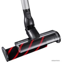 Пылесос LG A9MULTI2X