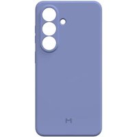 Чехол для телефона Magssory CSL050 для Samsung Galaxy S26 Lavender CSL050l