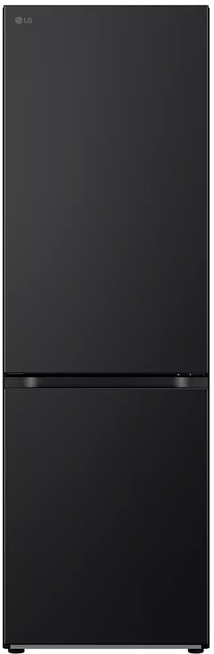 

Холодильник LG DoorCooling+ GBV3100EEP
