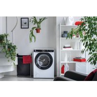 Стиральная машина Hoover H-Wash 500 HWP4 37AMBC/1-S в Борисове