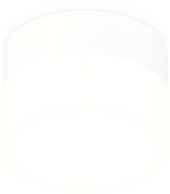 

Точечный светильник Ambrella light Techno spot XS8101015 SWH/FR