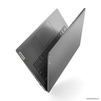 Ноутбук Lenovo IdeaPad 3 14ITL6 82H7009QRK