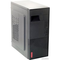 Корпус SuperPower D1