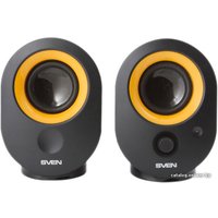 Акустика SVEN 316