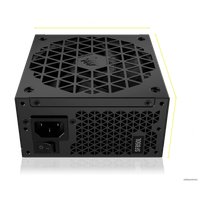 Блок питания Corsair SF-L SF850L CP-9020245-EU