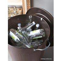 Мусорное ведро Ikea Кнод 903.754.76