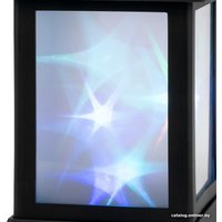 Светильник Neon-Night 513-064