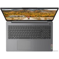 Ноутбук Lenovo IdeaPad 3 15ALC6 82KU0057RE