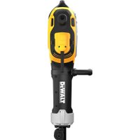 Отбойный молоток DeWalt D25966