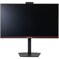 Моноблок Гравитон М75И 151141