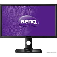 Монитор BenQ BL2710PT