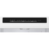 Холодильник Bosch Serie 4 KGN39VXBT