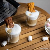 Набор кружек Lamart Vaso LT9036