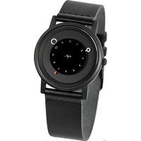 Наручные часы Луч Dot 274291326