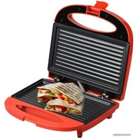 Сэндвичница Scarlett SC-TM11039 в Гомеле