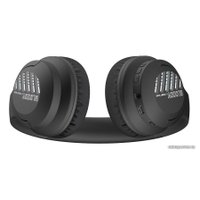 Наушники A4Tech Bloody MH360 (черный)