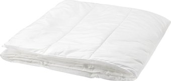 Одеяло Ikea Silvertopp 40424224