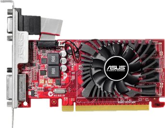 ASUS R7 240 OC 4GB DDR3 (R7240-OC-4GD3-L)