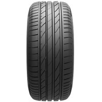 Летние шины Maxxis Victra Sport 5 SUV 235/55R19 101Y