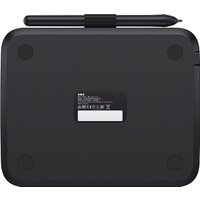 Графический планшет XP-Pen Deco 640