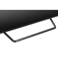 OLED телевизор Hisense 65A85K