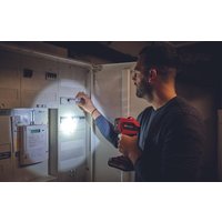 Фонарь Einhell TC-CL 18/350 Li - Solo (без АКБ)