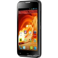 Телефон Fly IQ441 Radiance