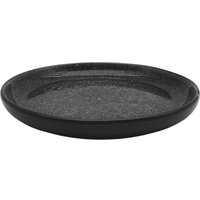 Тарелка обеденная MonAmi S16-PL21