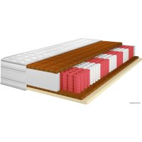 Матрас Территория сна Фиджи 04 80x200