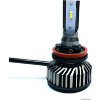 Светодиодная лампа CLD H11 K9-H8/H11LED (2 шт)