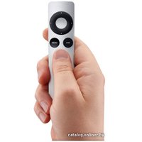 Медиаплеер Apple TV 2012 (MD199S0/A)