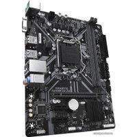 Материнская плата Gigabyte H310M S2 2.0 (rev. 1.0)