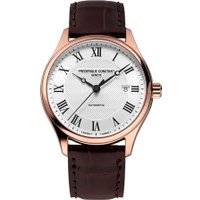 Наручные часы Frederique Constant FC-303MC5B4 в Могилеве