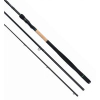 Удилище Elegance Accela Feeder FXEM-600350