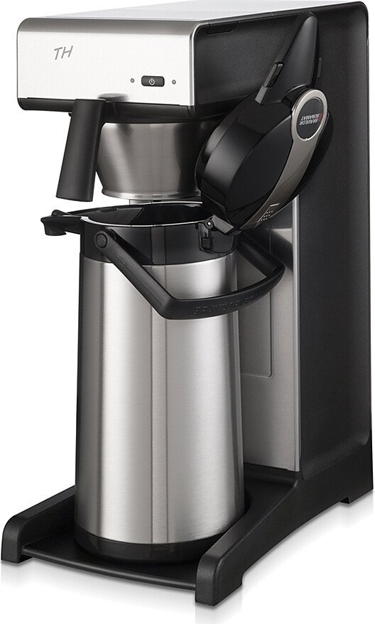 

Капельная кофеварка Bravilor Bonamat TH 388766