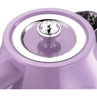 Электрический чайник Kitfort KT-6147-1