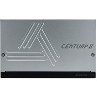 Блок питания Montech Century II 850W