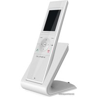 Комплект видеодомофона Slinex RD-30