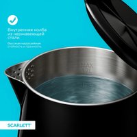 Электрический чайник Scarlett SC-EK21S66 в Бобруйске