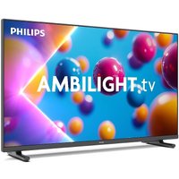 Телевизор Philips 32PFS6900/12