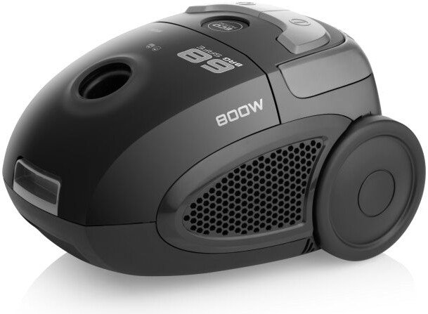 

Пылесос Hyundai VC068B