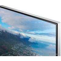 Телевизор Samsung UE55H7090
